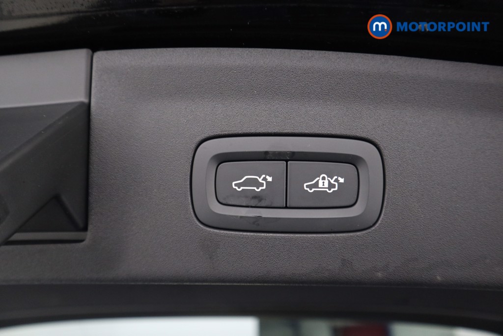 Used Polestar Polestar 2 2021 for sale - 76710427: Photo 25