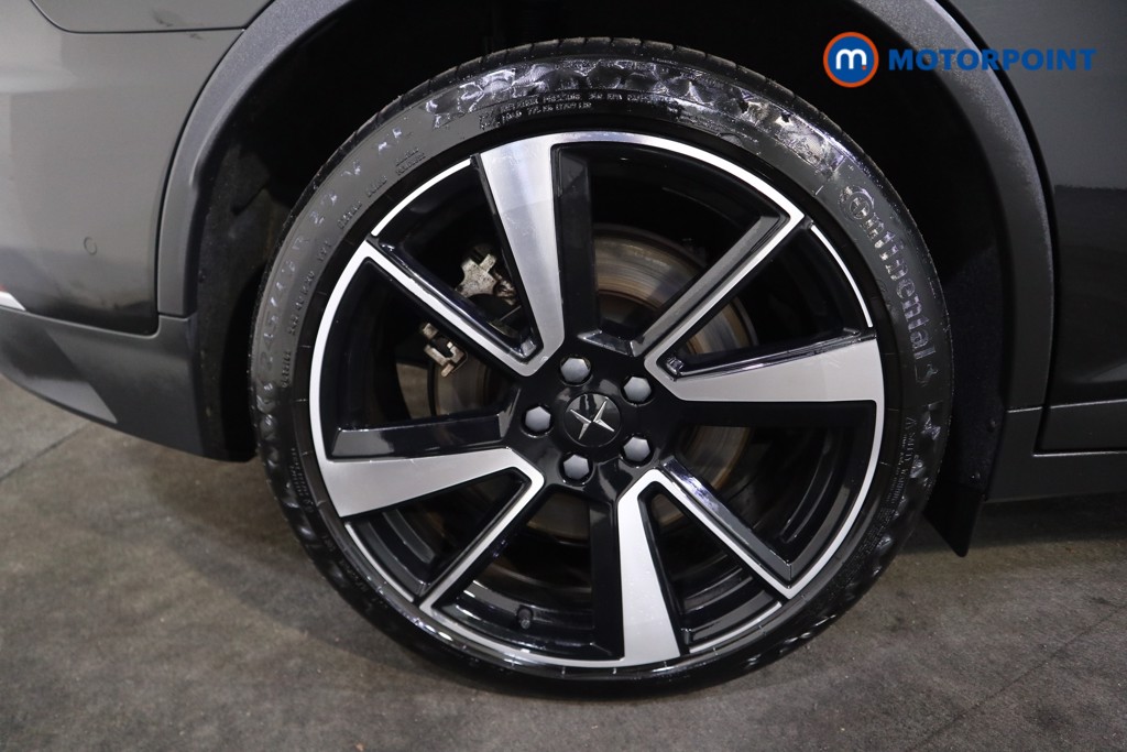 Used Polestar Polestar 2 2021 for sale - 76710427: Photo 26