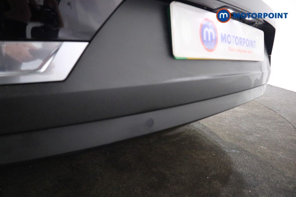 Used Polestar Polestar 2 2021 for sale - 76710427: Photo 30