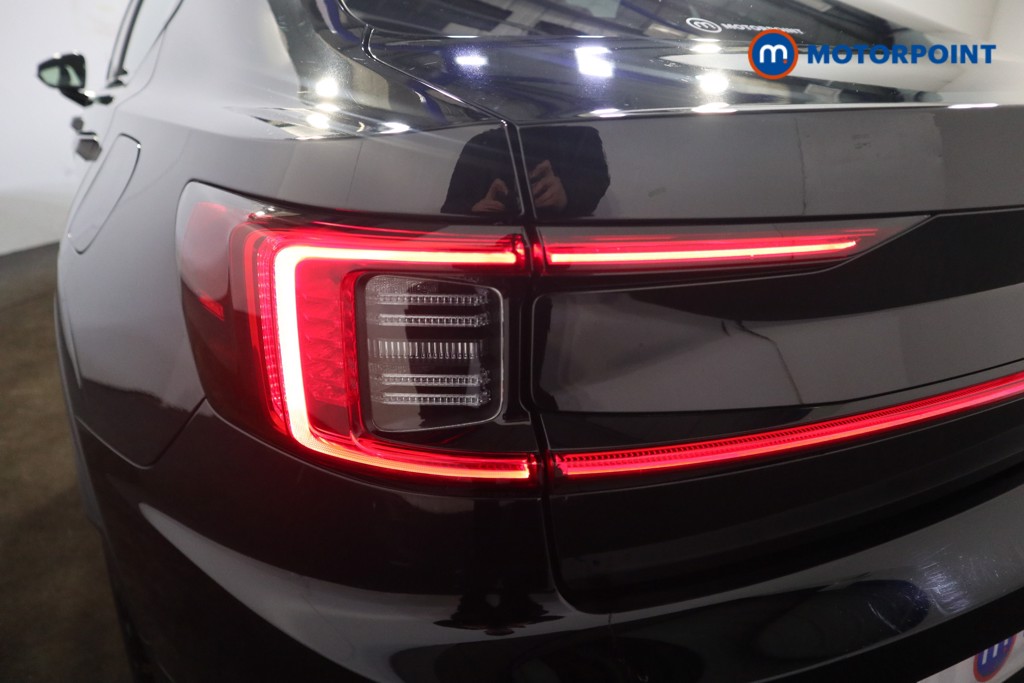 Used Polestar Polestar 2 2021 for sale - 76710427: Photo 31