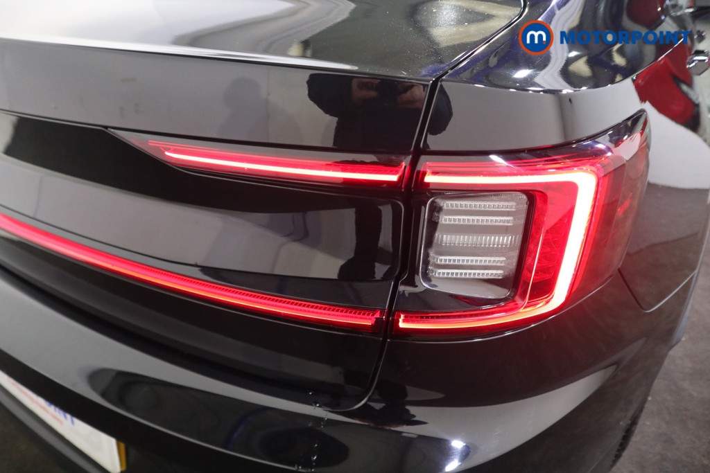 Used Polestar Polestar 2 2021 for sale - 76710427: Photo 32