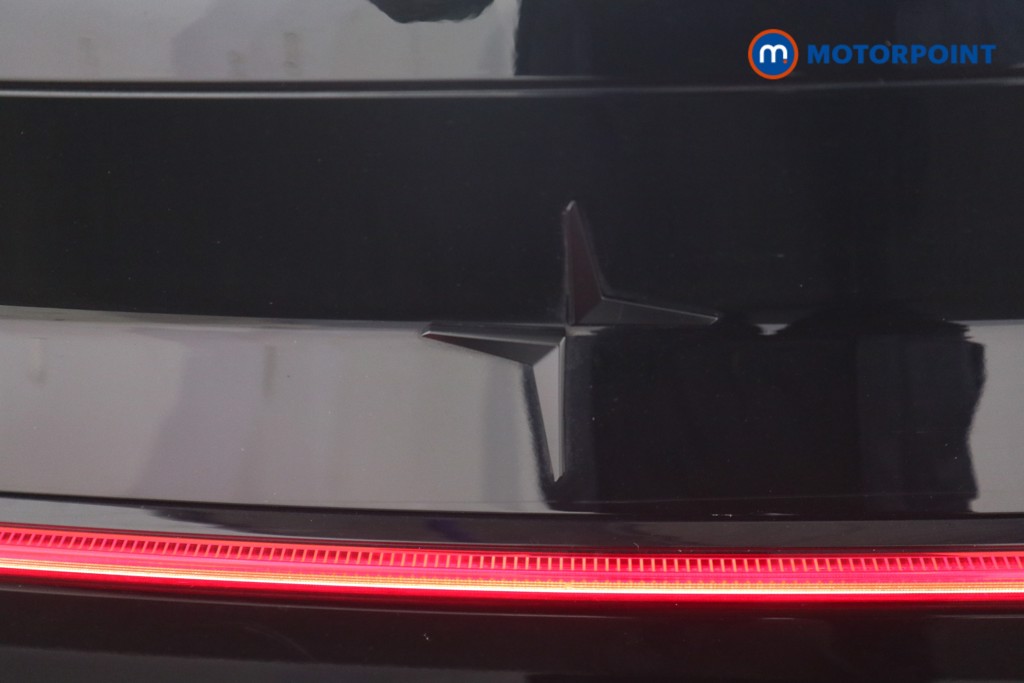 Used Polestar Polestar 2 2021 for sale - 76710427: Photo 33