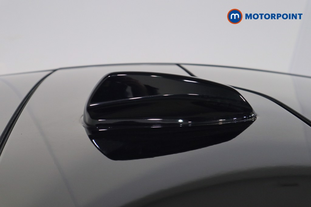 Used Polestar Polestar 2 2021 for sale - 76710427: Photo 34