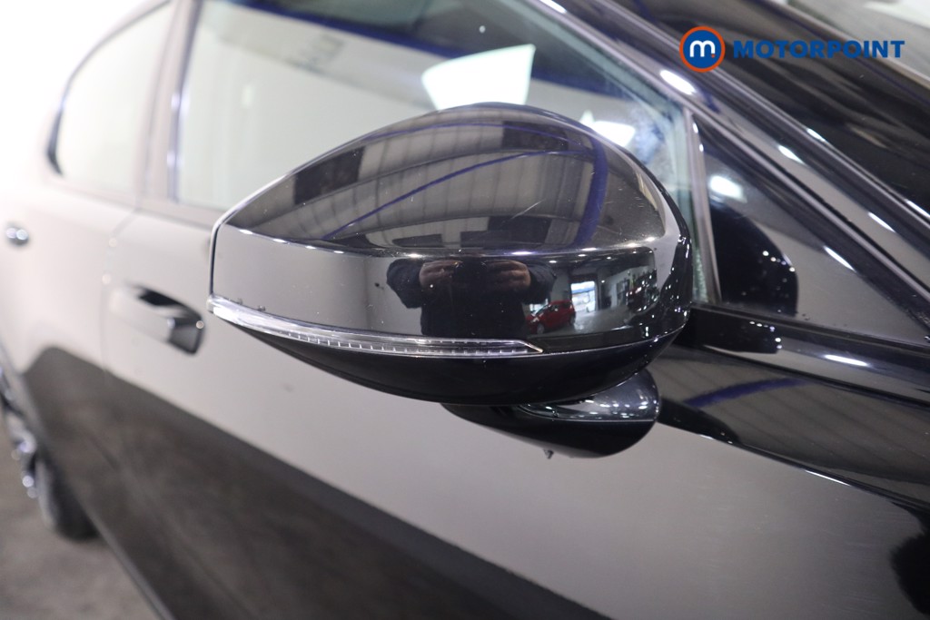 Used Polestar Polestar 2 2021 for sale - 76710427: Photo 36