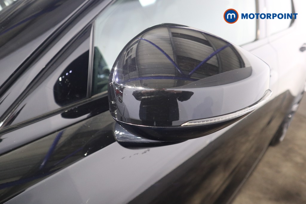 Used Polestar Polestar 2 2021 for sale - 76710427: Photo 37