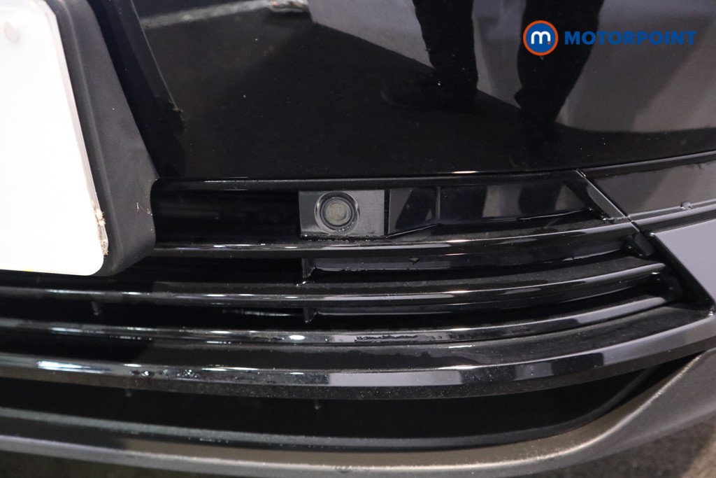 Used Polestar Polestar 2 2021 for sale - 76710427: Photo 38