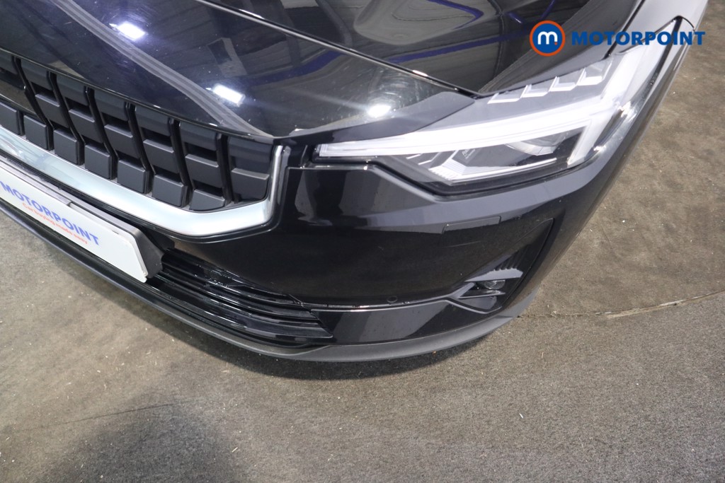 Used Polestar Polestar 2 2021 for sale - 76710427: Photo 39