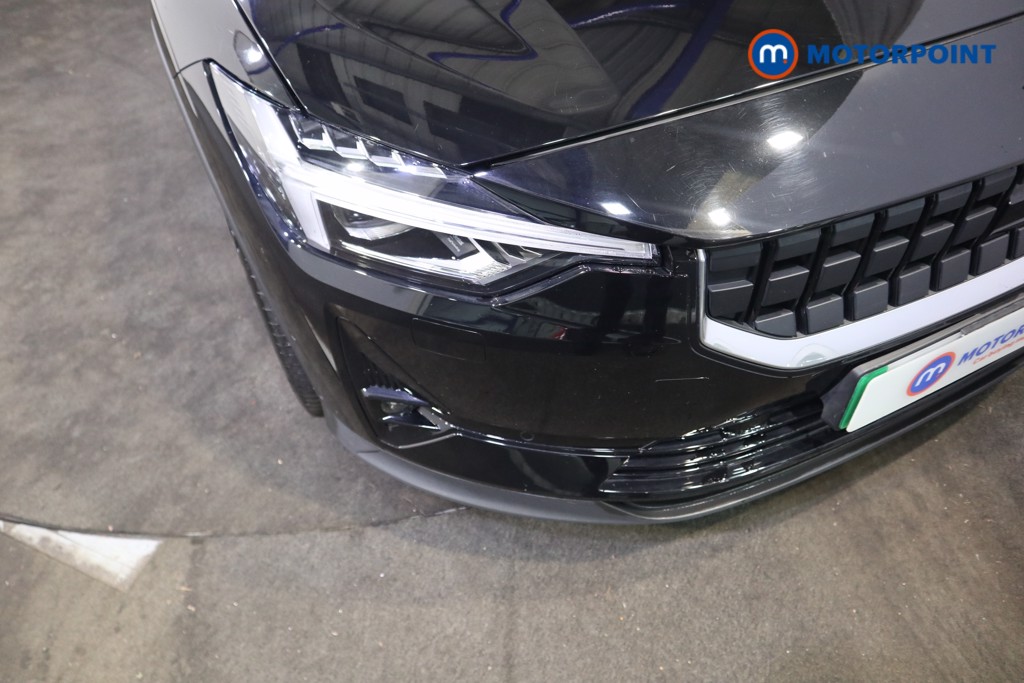Used Polestar Polestar 2 2021 for sale - 76710427: Photo 40
