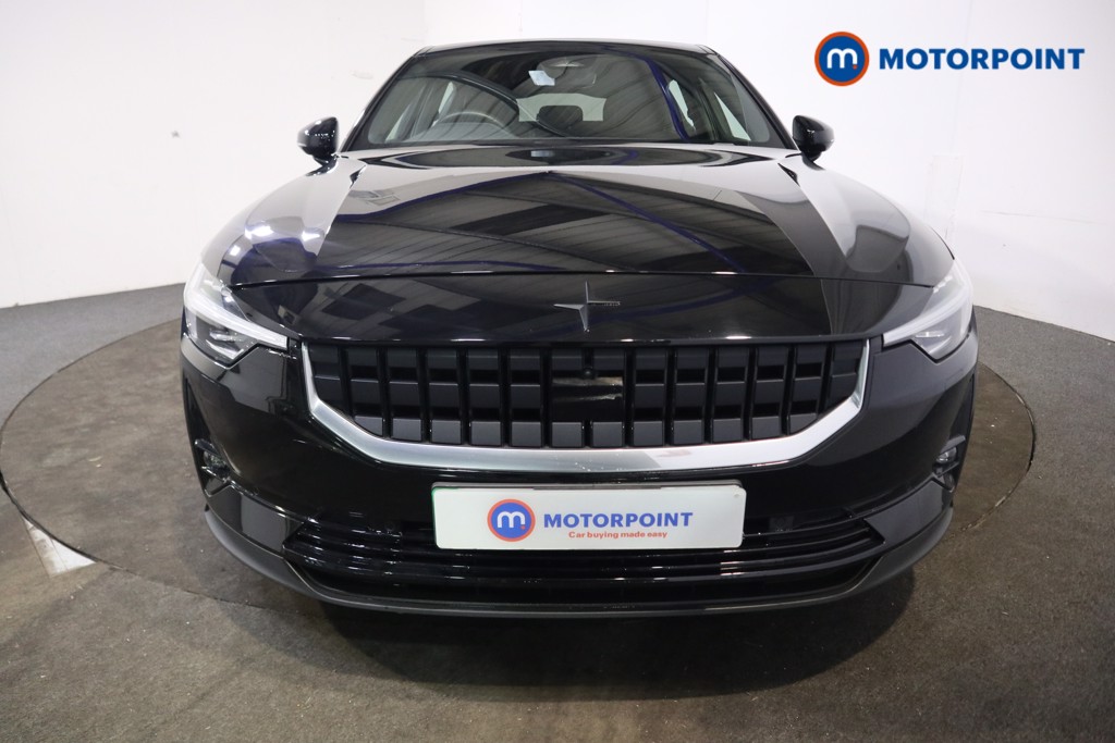 Used Polestar Polestar 2 2021 for sale - 76710427: Photo 41