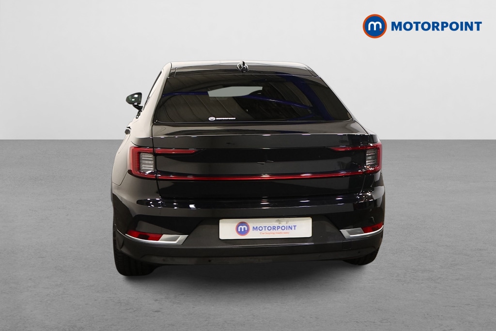 Used Polestar Polestar 2 2021 for sale - 76710427: Photo 6