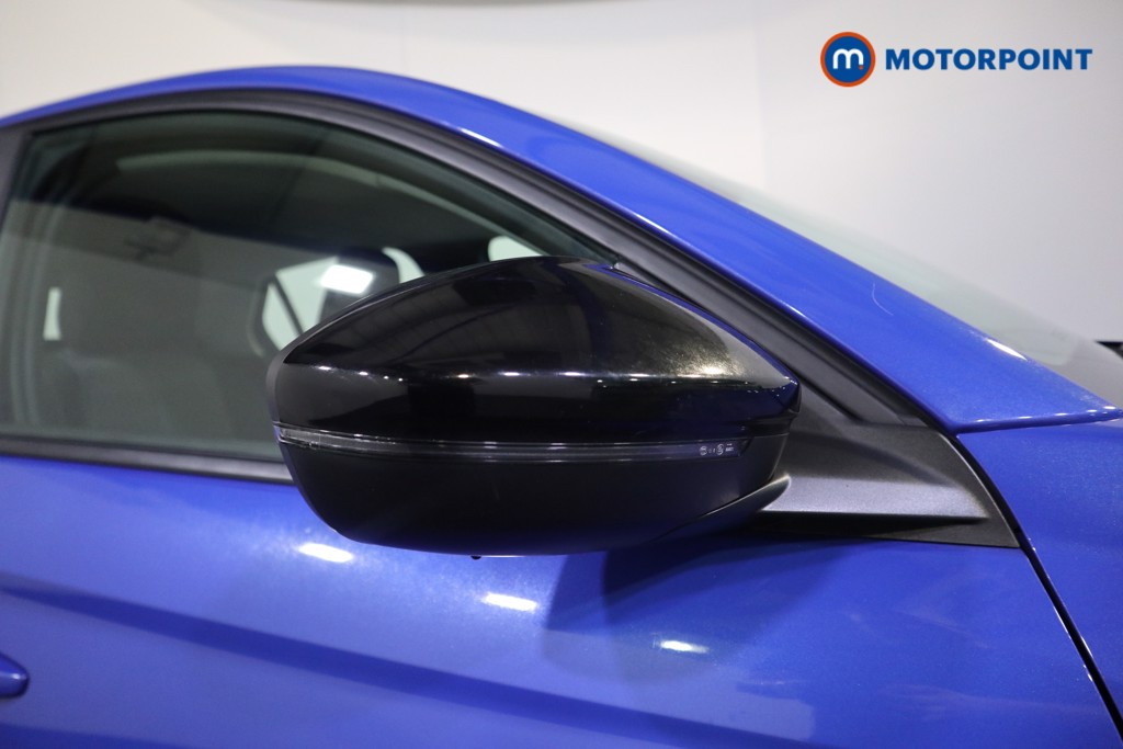 Used Vauxhall Corsa 2022 for sale - 77297917: Photo 28