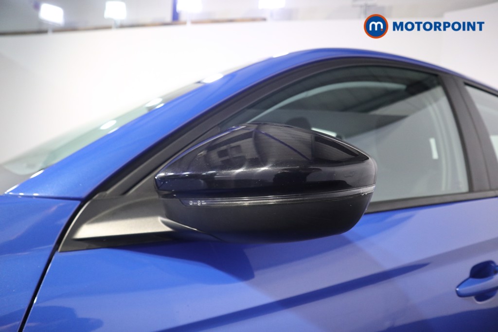 Used Vauxhall Corsa 2022 for sale - 77297917: Photo 29