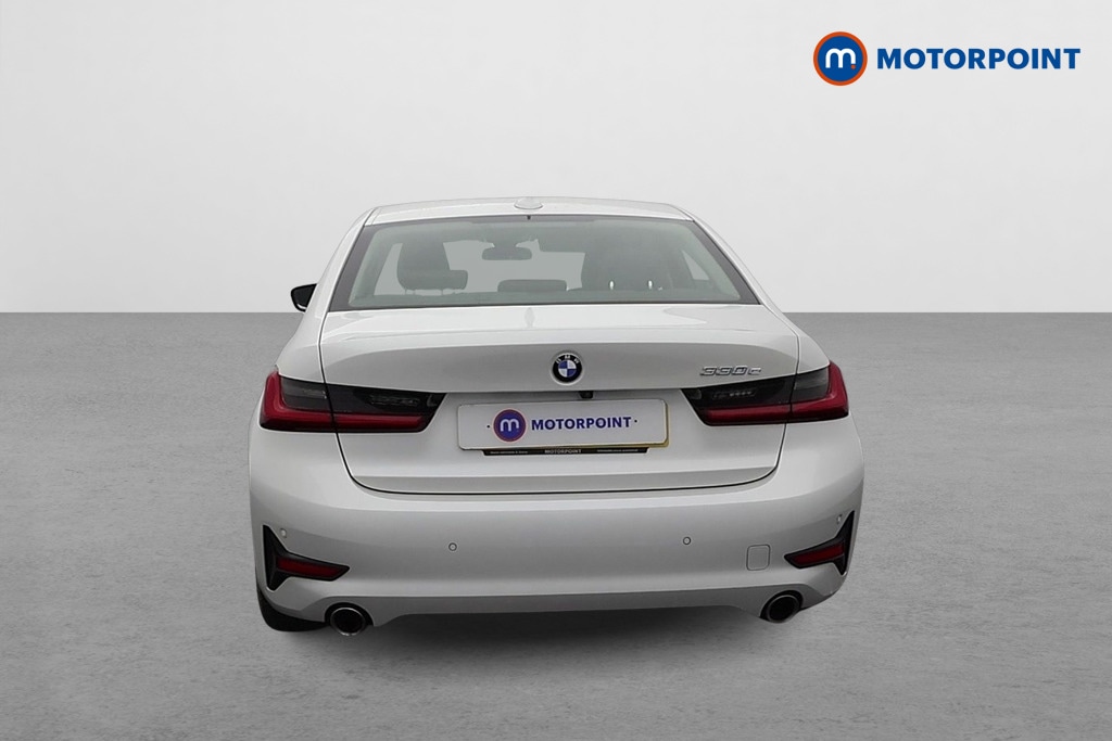Used BMW 3 Series 2020 for sale - 77199051: Photo 6