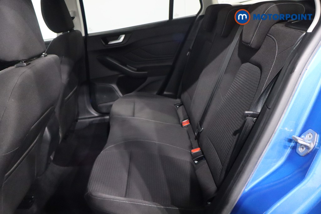 Used Ford Focus 2023 for sale - 77592964: Photo 10