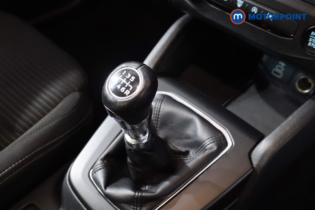 Used Ford Focus 2023 for sale - 77592964: Photo 14