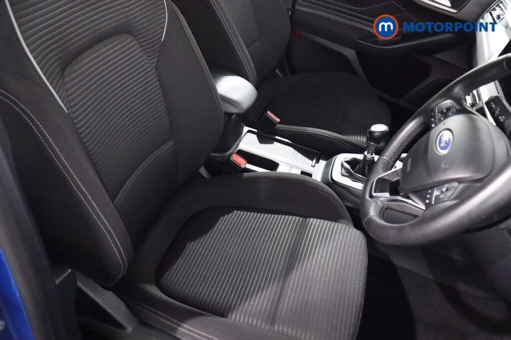 Used Ford Focus 2023 for sale - 77592964: Photo 18