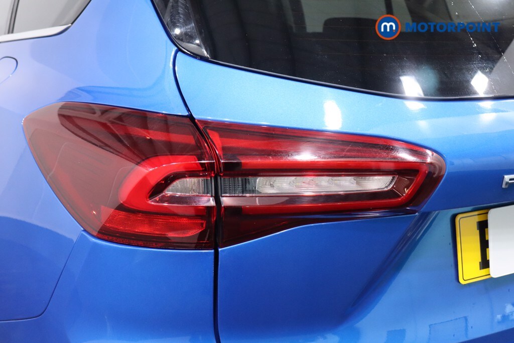 Used Ford Focus 2023 for sale - 77592964: Photo 22