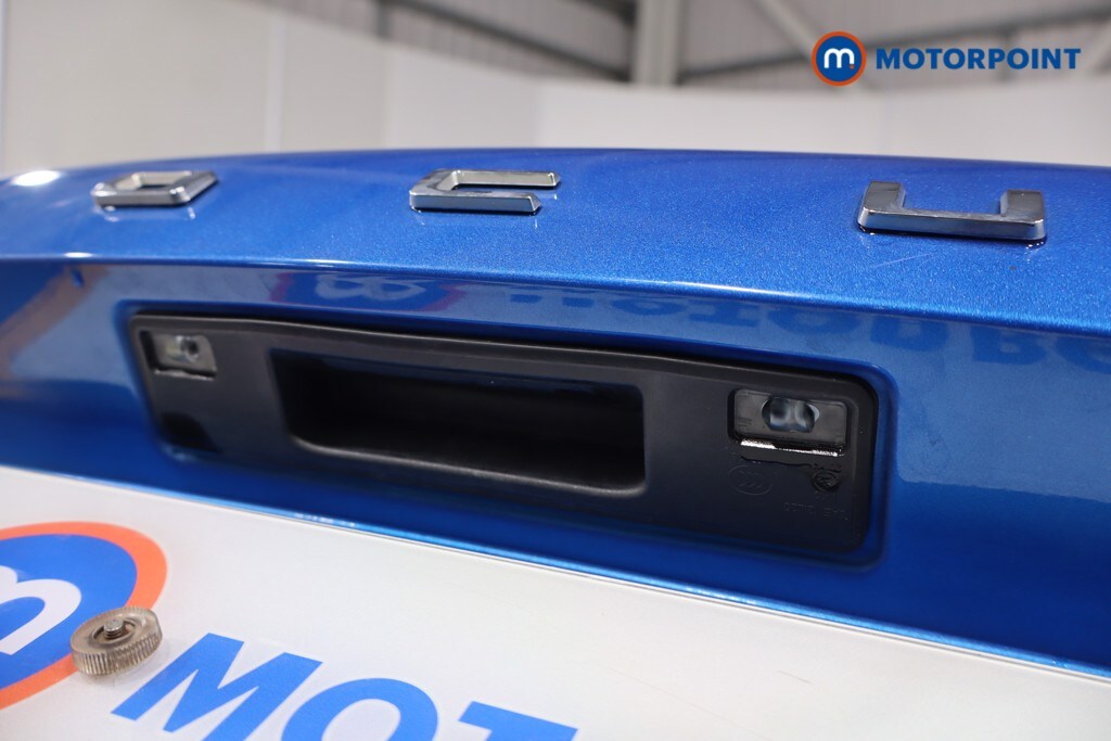 Used Ford Focus 2023 for sale - 77592964: Photo 23