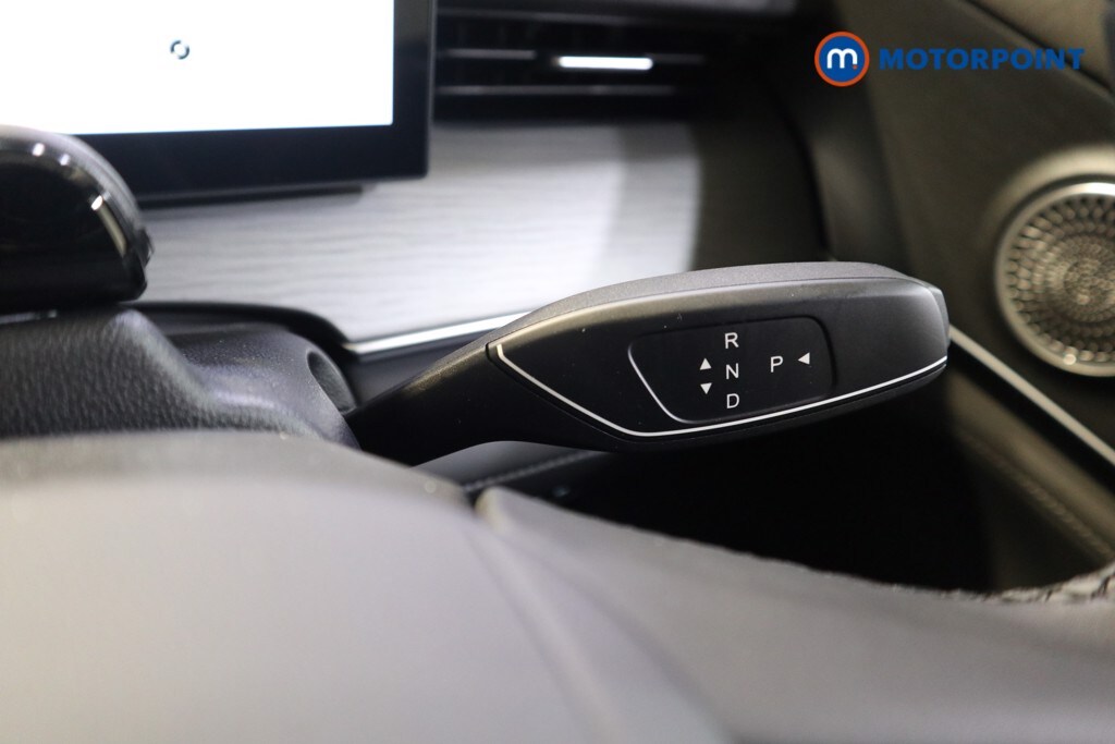 Used Chery Tiggo 8 for sale - 77741278: Photo 13