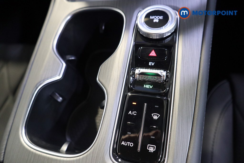 Used Chery Tiggo 8 for sale - 77741278: Photo 16