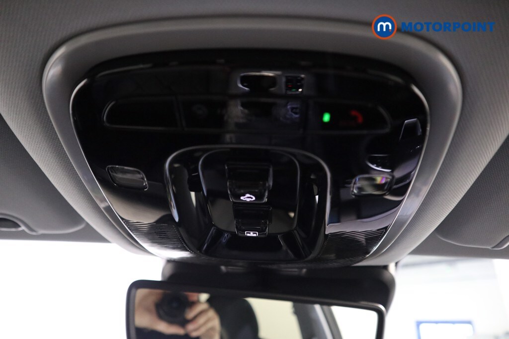 Used Chery Tiggo 8 for sale - 77741278: Photo 17