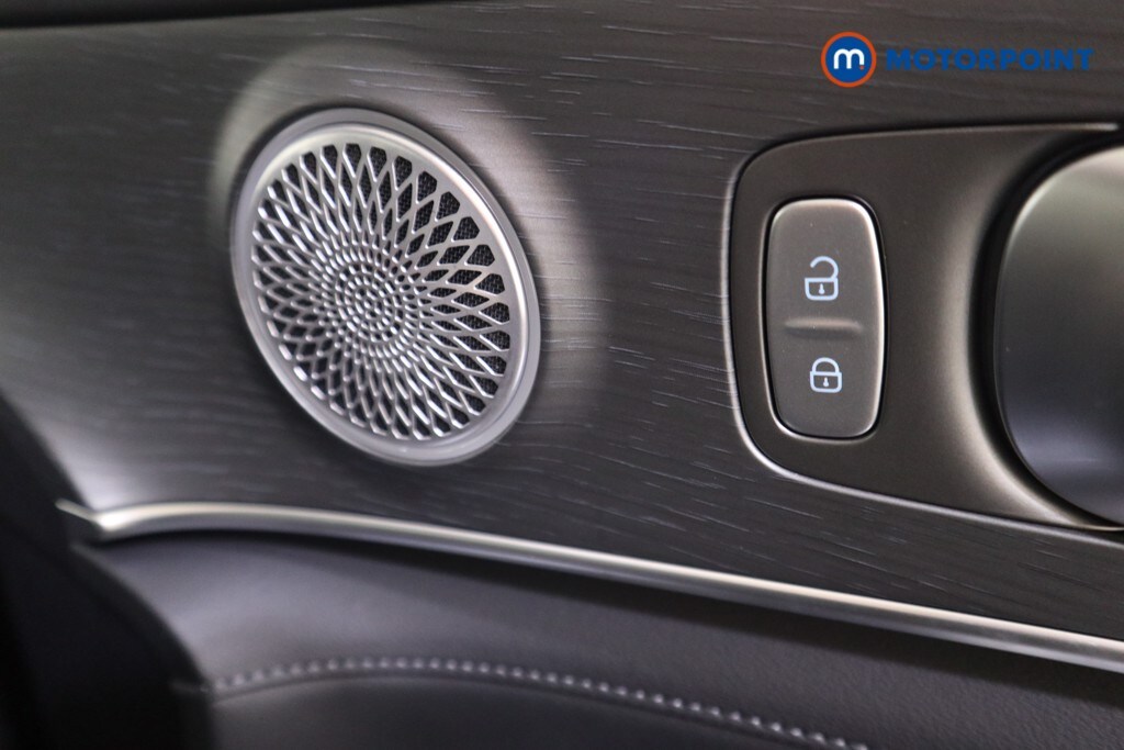 Used Chery Tiggo 8 for sale - 77741278: Photo 19