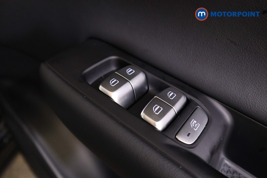 Used Chery Tiggo 8 for sale - 77741278: Photo 20