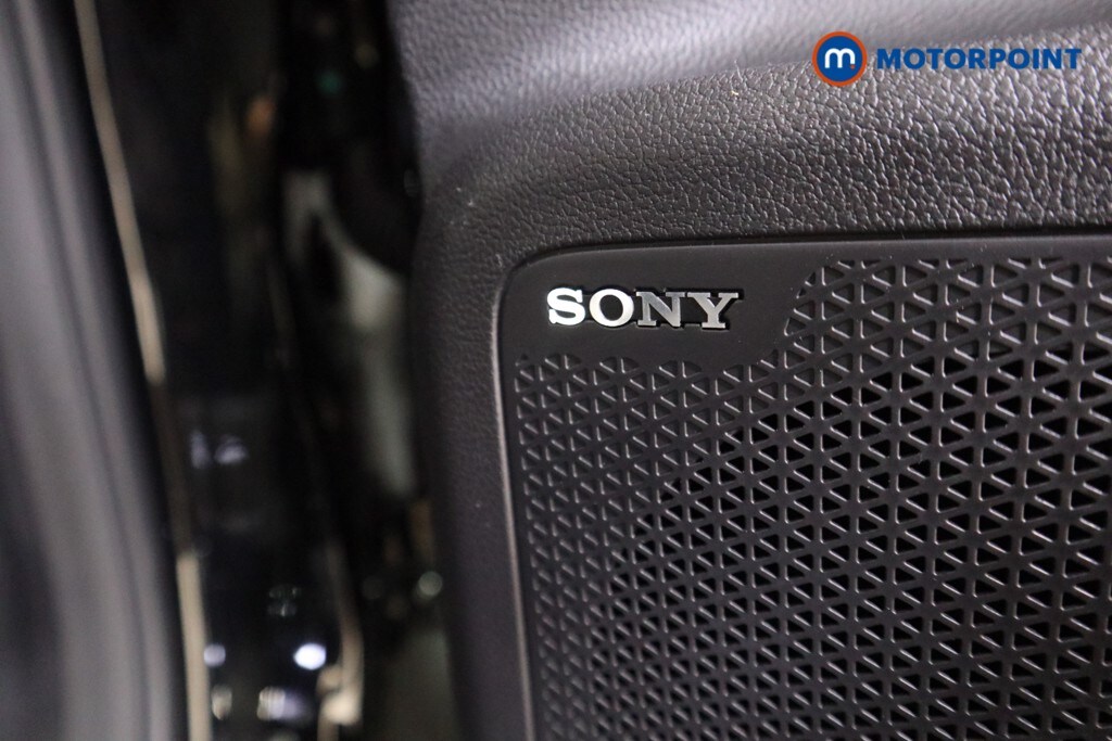 Used Chery Tiggo 8 for sale - 77741278: Photo 21