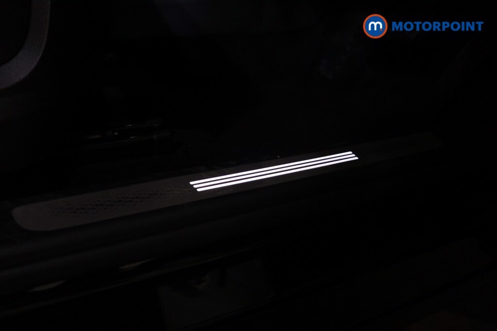 Used Chery Tiggo 8 for sale - 77741278: Photo 22