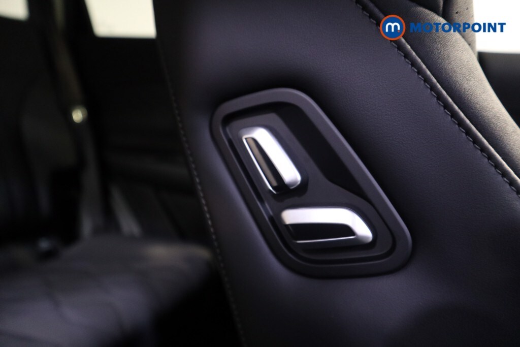 Used Chery Tiggo 8 for sale - 77741278: Photo 25