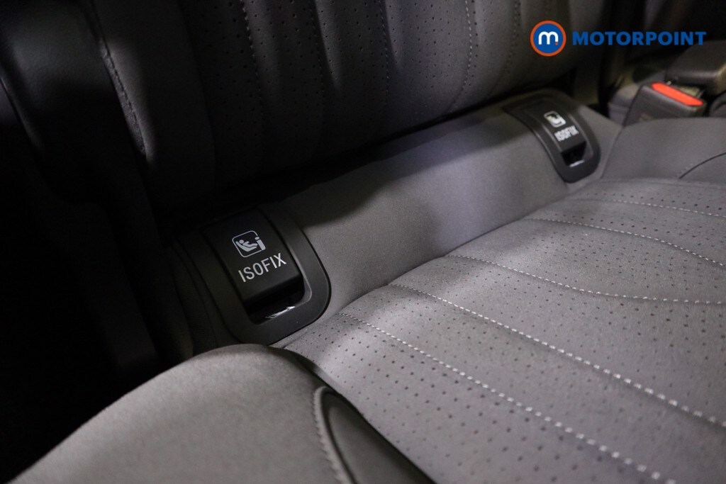 Used Chery Tiggo 8 for sale - 77741278: Photo 27