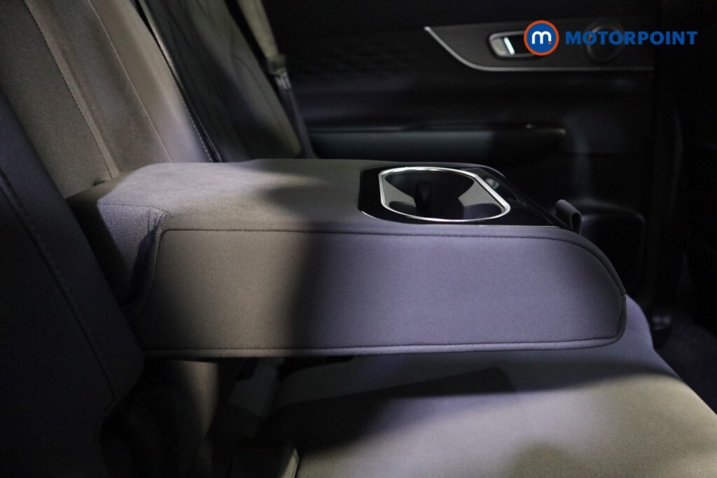 Used Chery Tiggo 8 for sale - 77741278: Photo 28