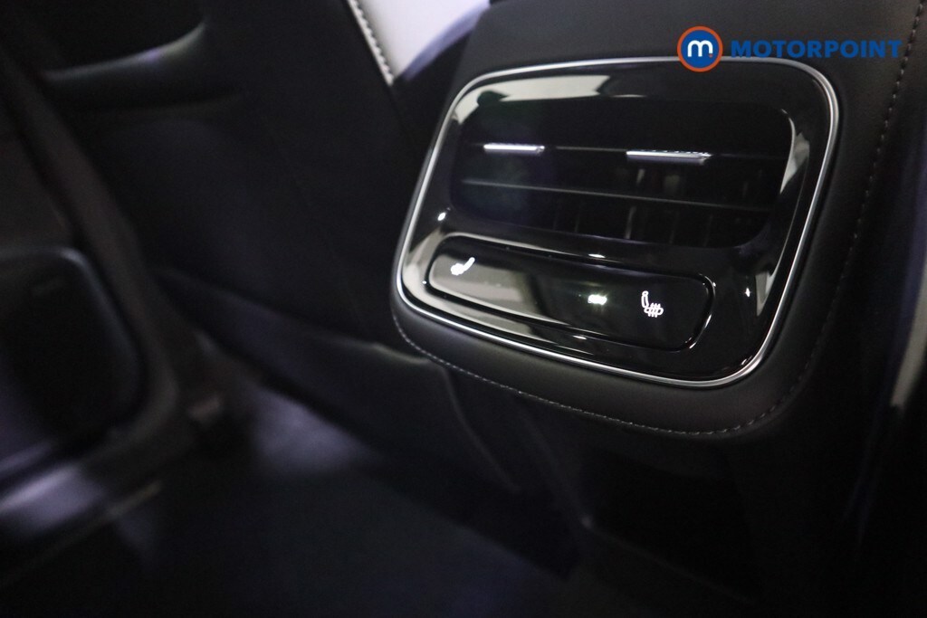 Used Chery Tiggo 8 for sale - 77741278: Photo 29