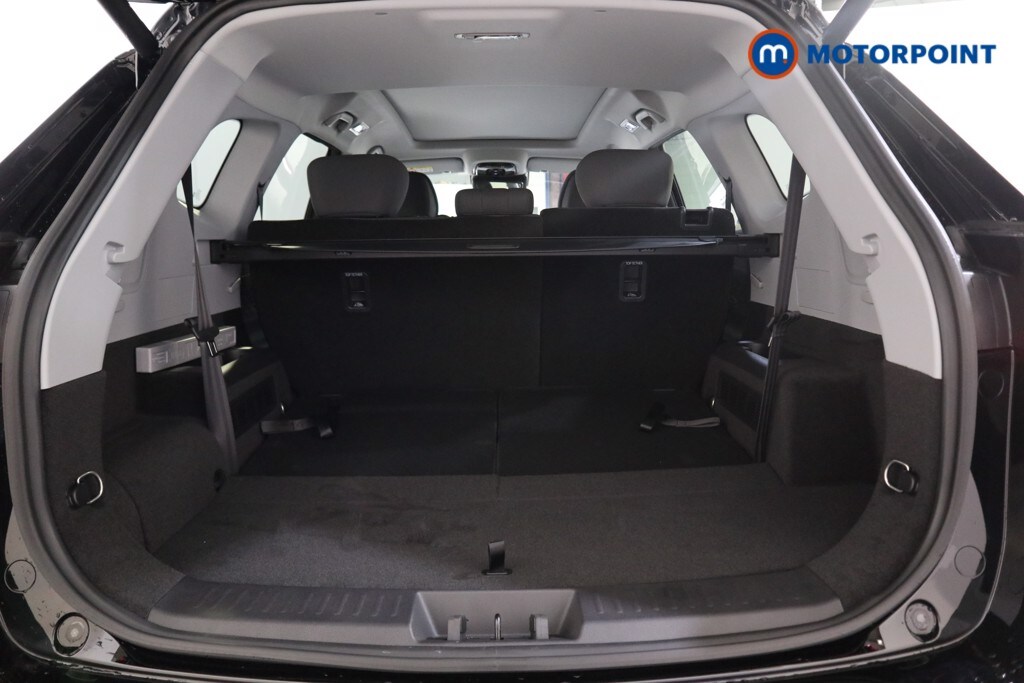 Used Chery Tiggo 8 for sale - 77741278: Photo 31