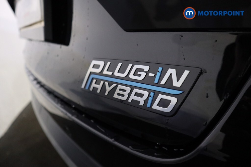 Used Chery Tiggo 8 for sale - 77741278: Photo 41