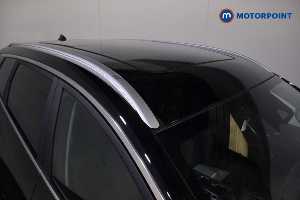 Used Chery Tiggo 8 for sale - 77741278: Photo 44