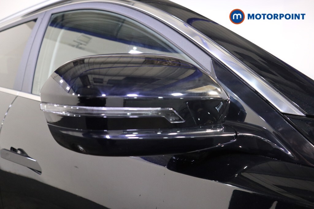 Used Chery Tiggo 8 for sale - 77741278: Photo 45