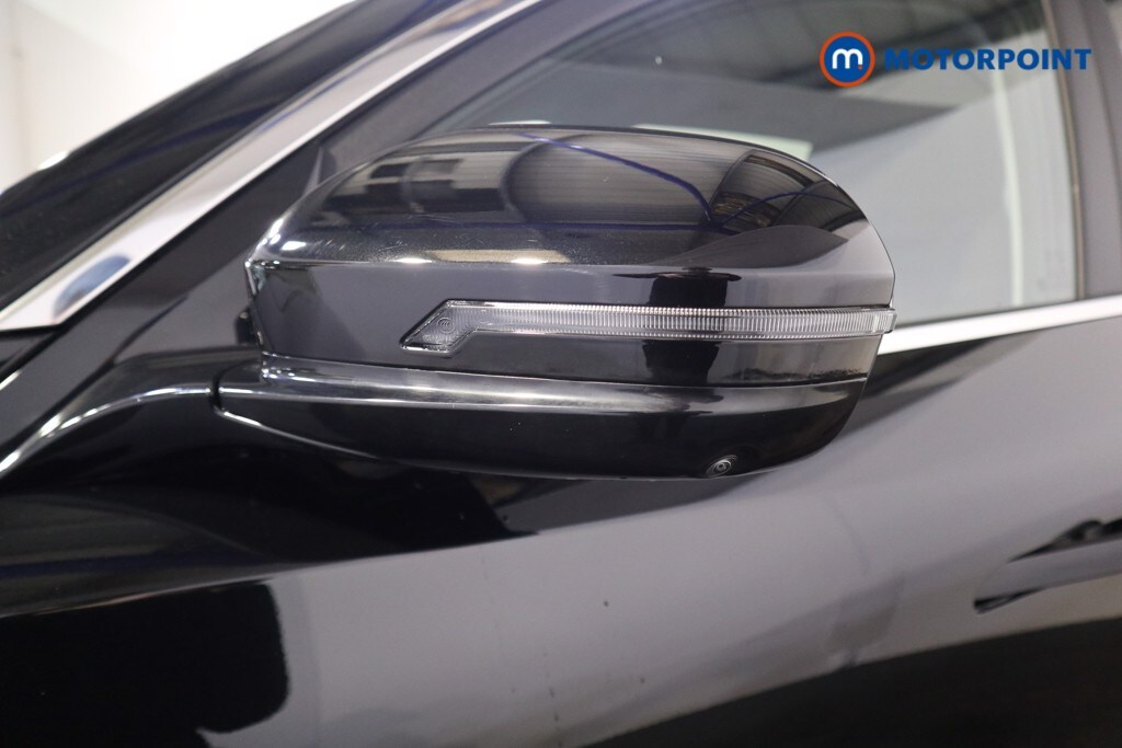 Used Chery Tiggo 8 for sale - 77741278: Photo 46