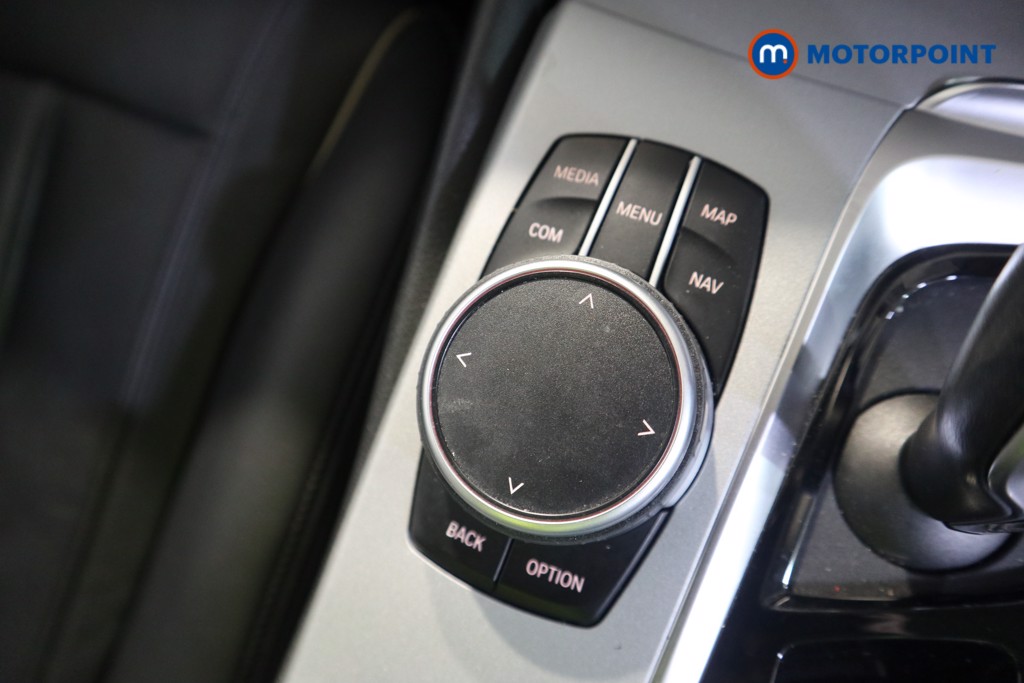 Used BMW 5 Series 2021 for sale - 76184626: Photo 16