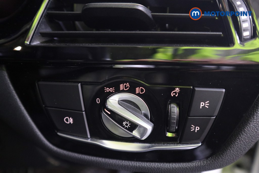 Used BMW 5 Series 2021 for sale - 76184626: Photo 19