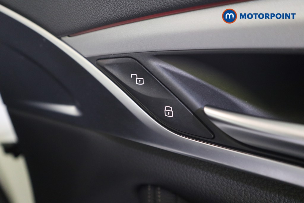 Used BMW 5 Series 2021 for sale - 76184626: Photo 20