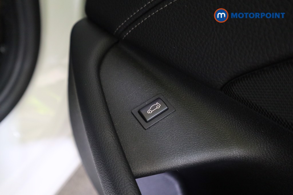 Used BMW 5 Series 2021 for sale - 76184626: Photo 21