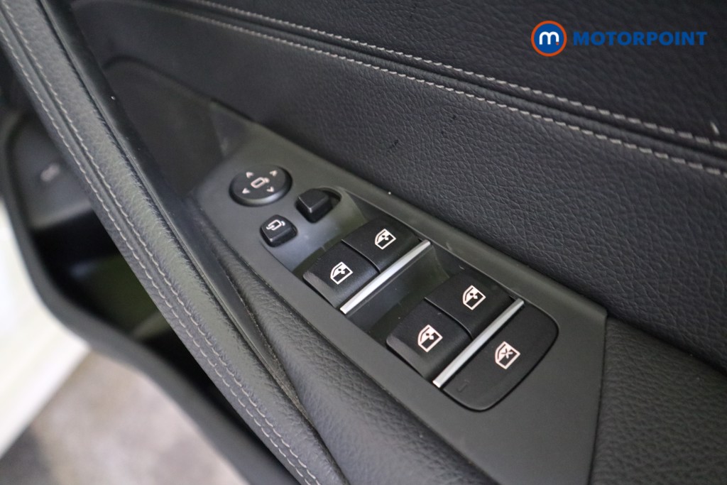 Used BMW 5 Series 2021 for sale - 76184626: Photo 22