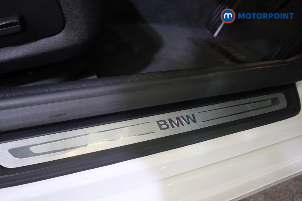 Used BMW 5 Series 2021 for sale - 76184626: Photo 23