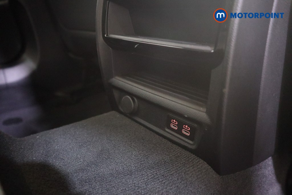 Used BMW 5 Series 2021 for sale - 76184626: Photo 27