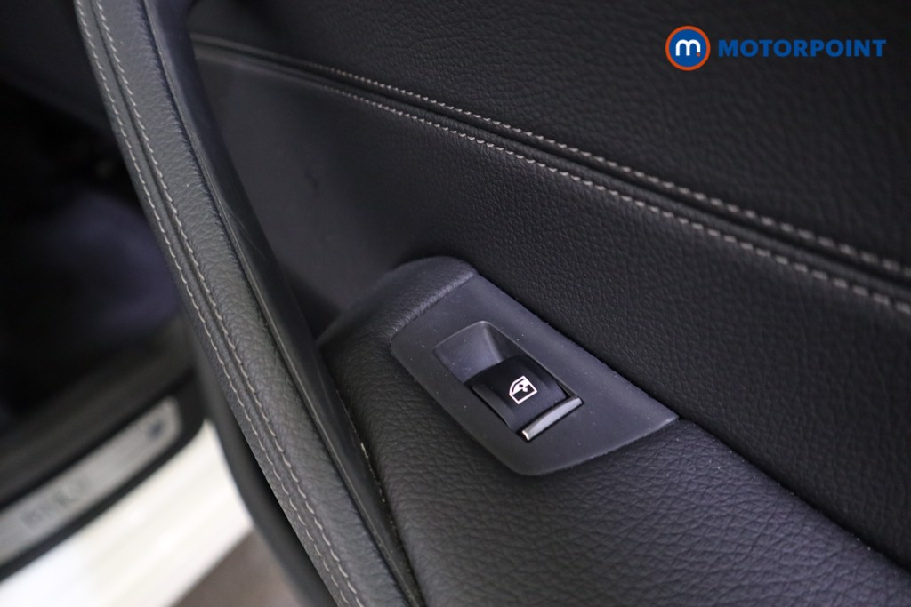 Used BMW 5 Series 2021 for sale - 76184626: Photo 28