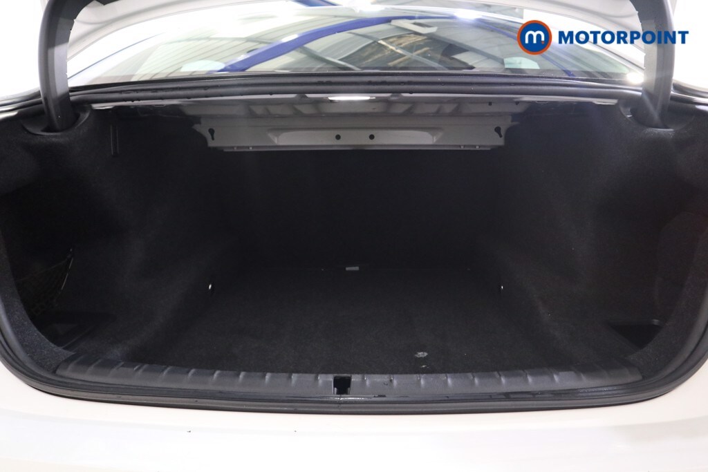 Used BMW 5 Series 2021 for sale - 76184626: Photo 29