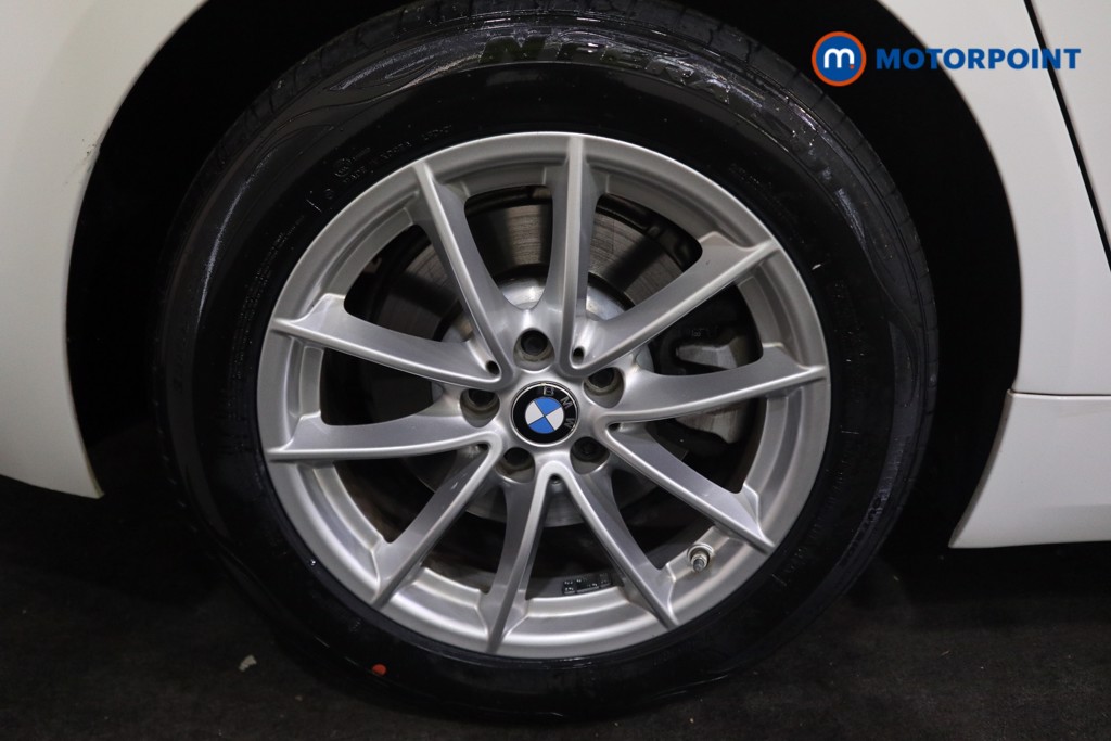 Used BMW 5 Series 2021 for sale - 76184626: Photo 30