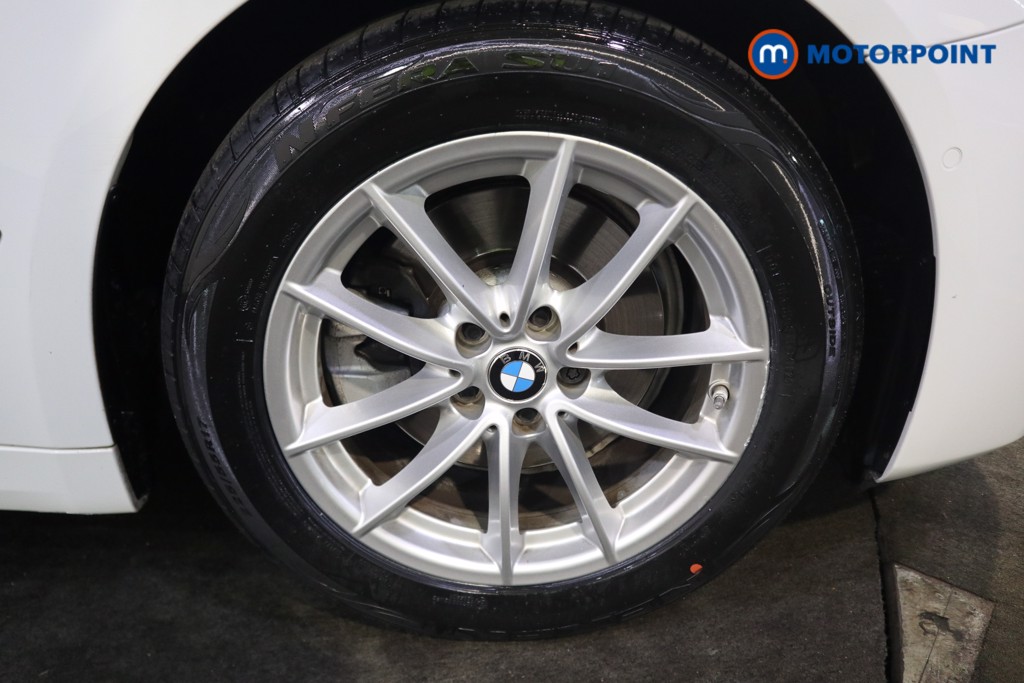 Used BMW 5 Series 2021 for sale - 76184626: Photo 31