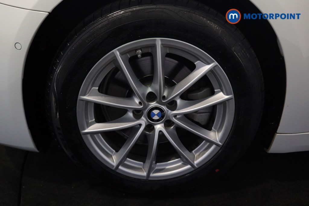 Used BMW 5 Series 2021 for sale - 76184626: Photo 32